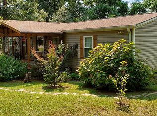 103 Darby Ct, Greenville, SC 29609