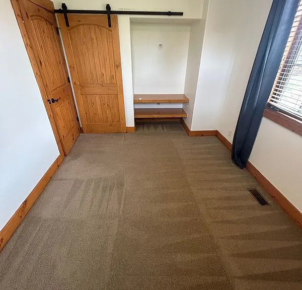 1524 Roosevelt Ave — Photo 25