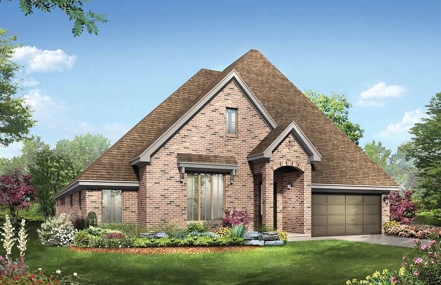 1st image of 11115 English Holly Ct