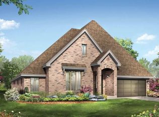 11115 English Holly Ct, Tomball, TX 77375