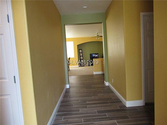 3rd image of 2419 Taragato Ave