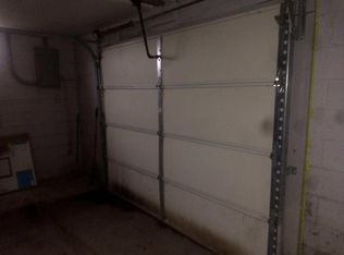 22586 220th Ave, Paris, MI 49338