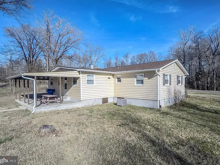 10605 Willetts Crossing Rd — Photo 18