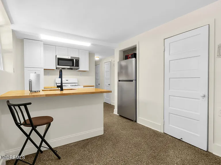 69 Mount Tabor Way #1 — Photo 10