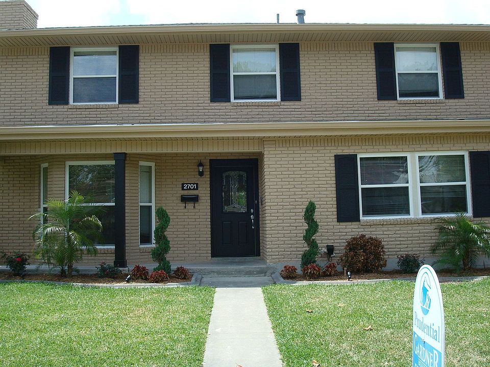 1st image of 2701 Holiday Dr