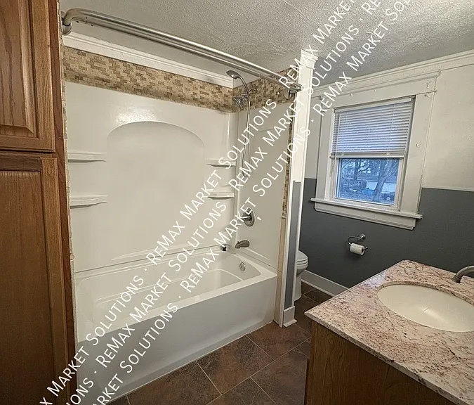 979 Neptune Ave — Photo 18