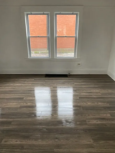 2 bed, 800 sqft, $950 — Photo 4