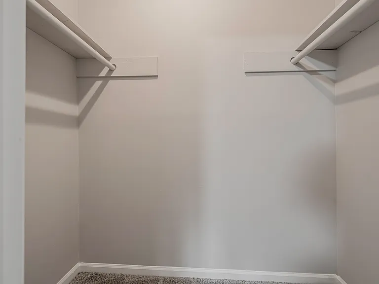 Piney Grove Townhomes — Photo 14