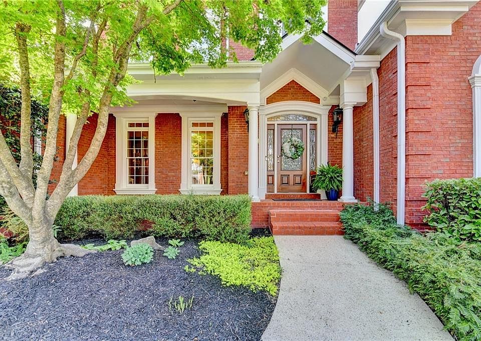 1st image of 6380 Sunbriar Dr