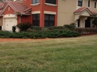 13508 Isla Vista Dr, Jacksonville, FL 32224