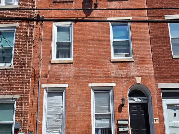 3839 Haverford Ave, Philadelphia, PA 19104