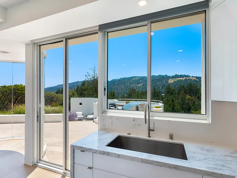 375 Kortum Canyon Rd — Photo 25