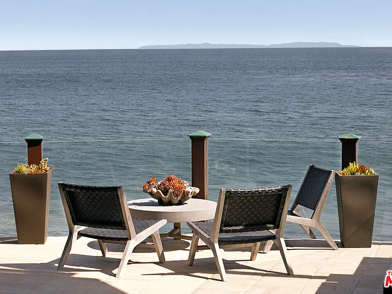 27352 Pacific Coast Hwy — Photo 6