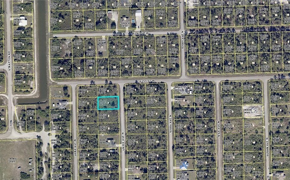 1st image of 6015 Unice Ave N