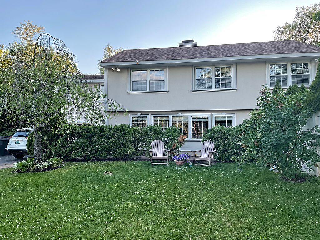 29 Forest Ave, Pearl River, NY 10965 Zillow