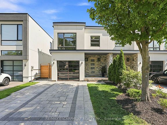 2nd image of 65 Forest Ave