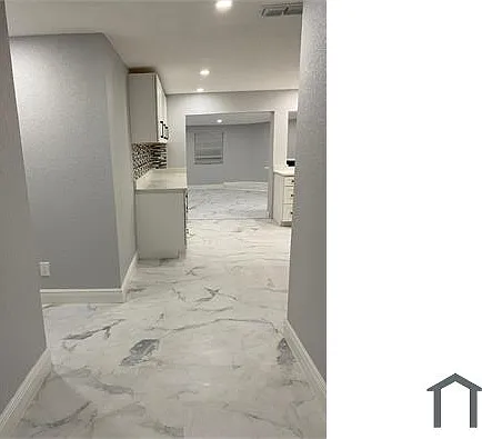 9041 Arndale Cir — Photo 14