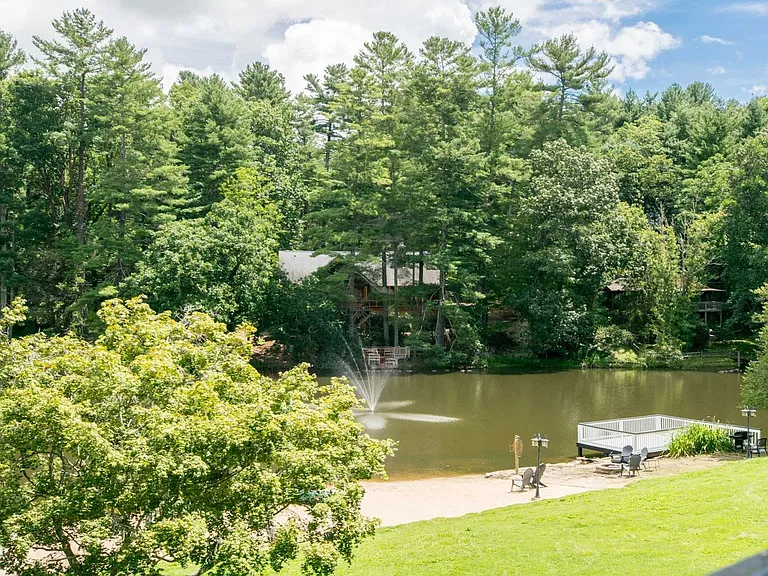 1150 County Road 1812 #2-ID1597497P — Photo 11