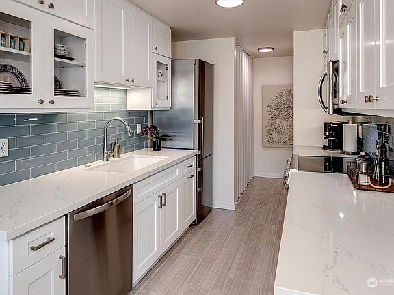 4th image of 2501 Canterbury Lane E #417