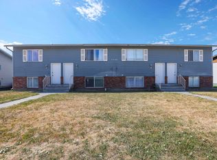 2286 Stace St #1, Idaho Falls, ID 83401