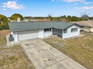 8013 Valmy Ln, Port Richey, FL 34668