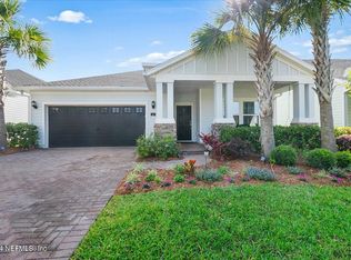 61 Moorings Ct, Saint Augustine, FL 32092