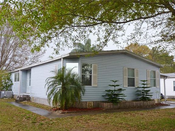 2nd image of 2642 Einwood Dr
