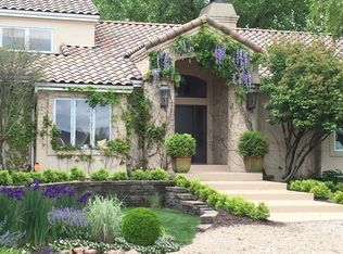 11611 Secretariat Dr, Walton, NE 68461