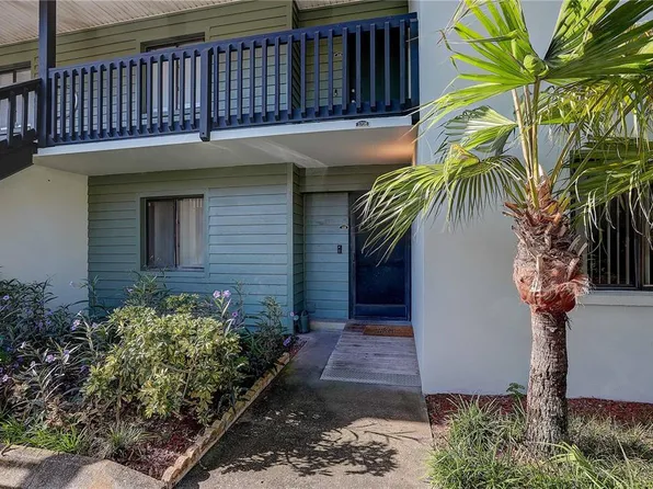 3708 GREENERY COURT #108, TAMPA, FL 33618