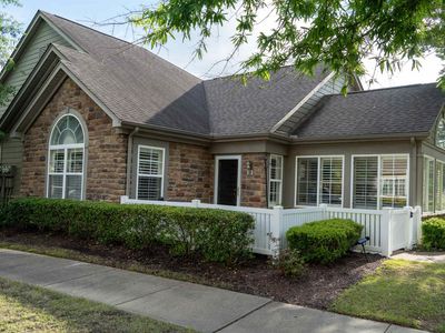 301 W Stonevillage Dr #51, Collierville, TN, 38017
