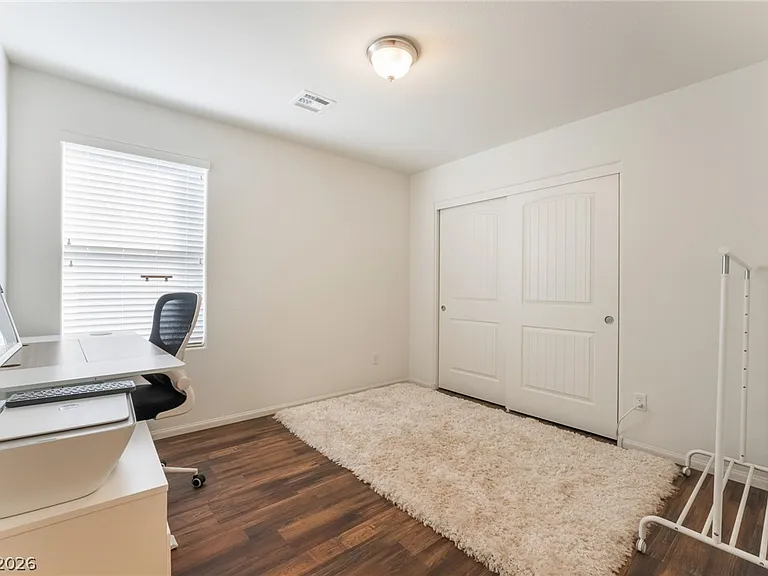 8749 Spanish Ridge Ave — Photo 16