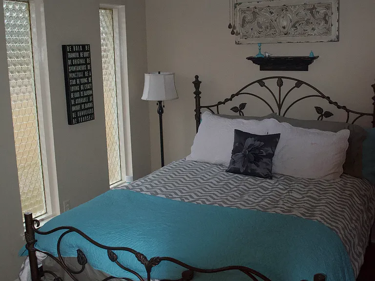 1301 Haines Dr — Photo 16