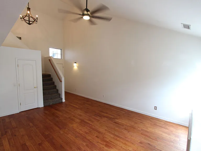2548 S Gravel Ln — Photo 5