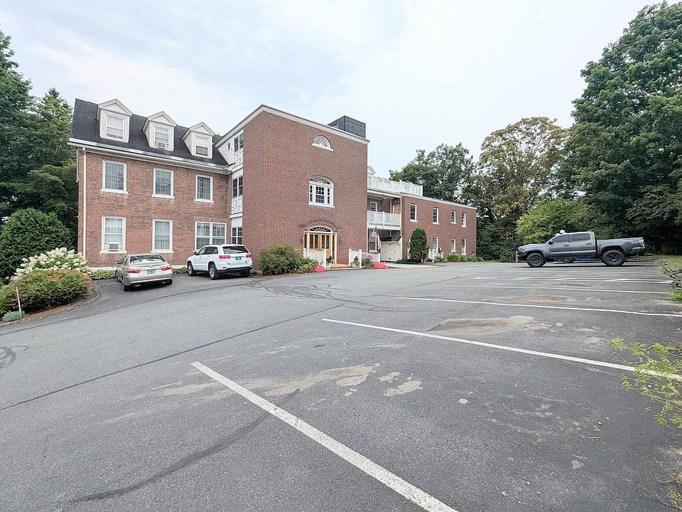 1st image of 69 Brightlook Drive unit 9
