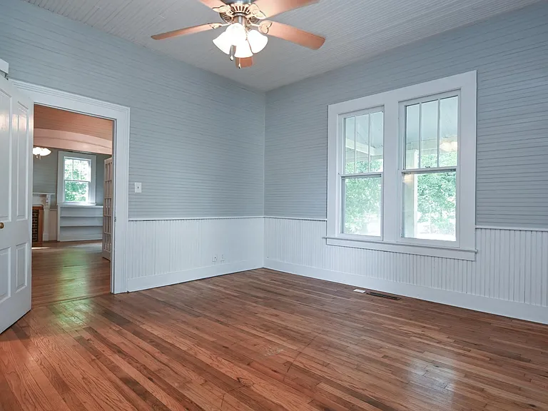 832 Oconee St — Photo 9