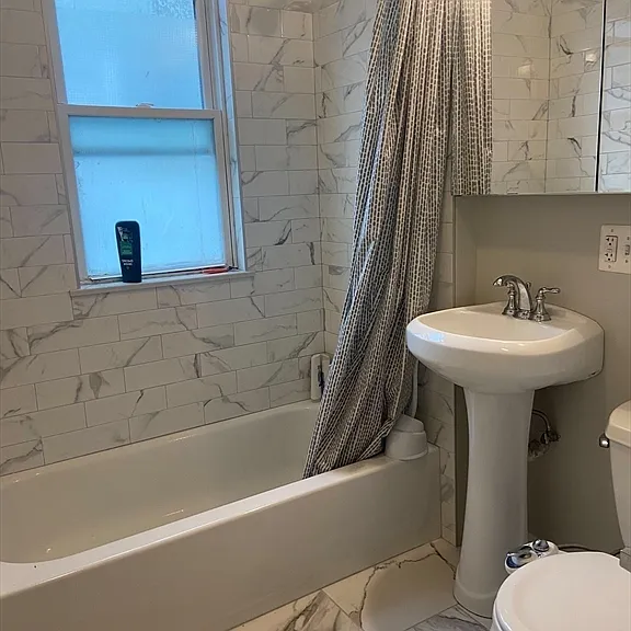 374 Prospect St #3A — Photo 4