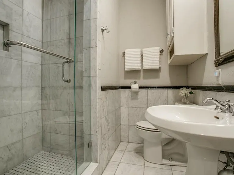5419 Merrimac Ave — Photo 10