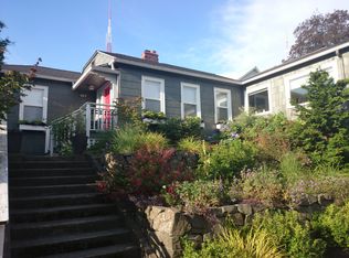 363 Hayes St, Seattle, WA 98109