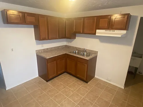 1338 Fillmore Cir #1338 Photo 1