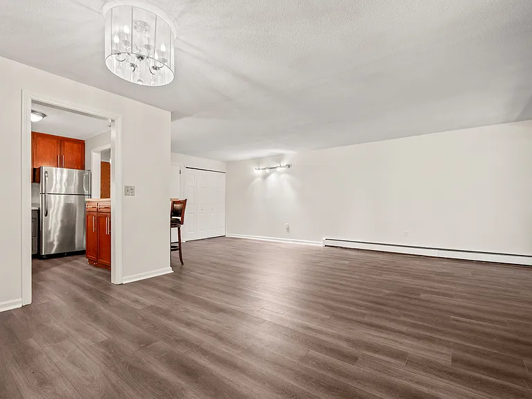 38 Rambling Brook Ln #B6 — Photo 17
