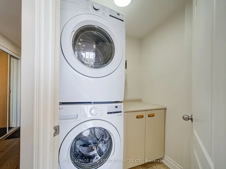 1903 Pilgrims Way #803 — Photo 24