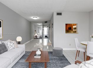 9081 Sunrise Lakes Blvd APT 113, Sunrise, FL 33322
