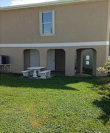 2nd image of 10725 S Ocean Dr Lot 201