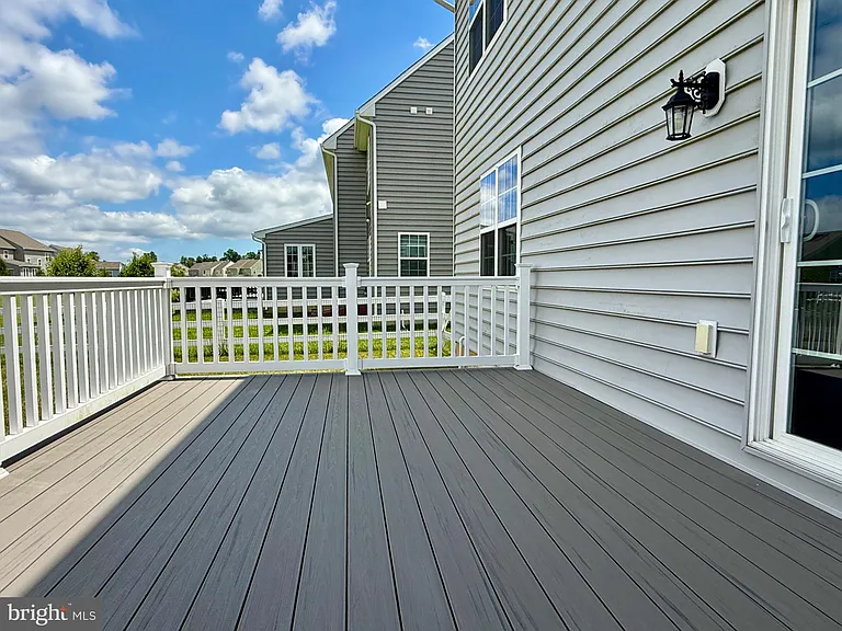 636 McCracken Dr — Photo 21