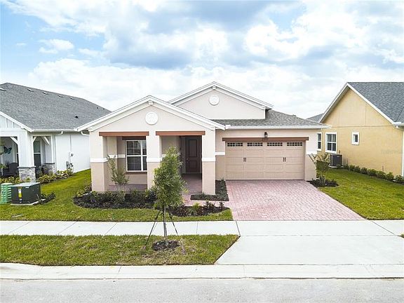 2nd image of 2777 Greenlands St