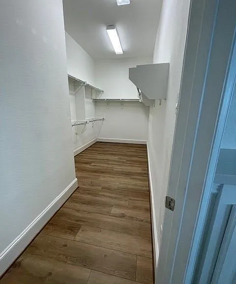 2226 Falcon Brook Dr — Photo 17