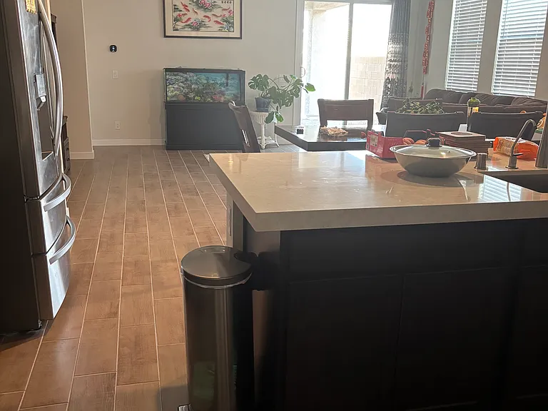 Weston Rdg — Photo 10