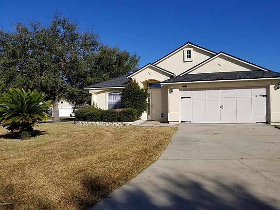3rd image of 12571 Shallow Brook Ct