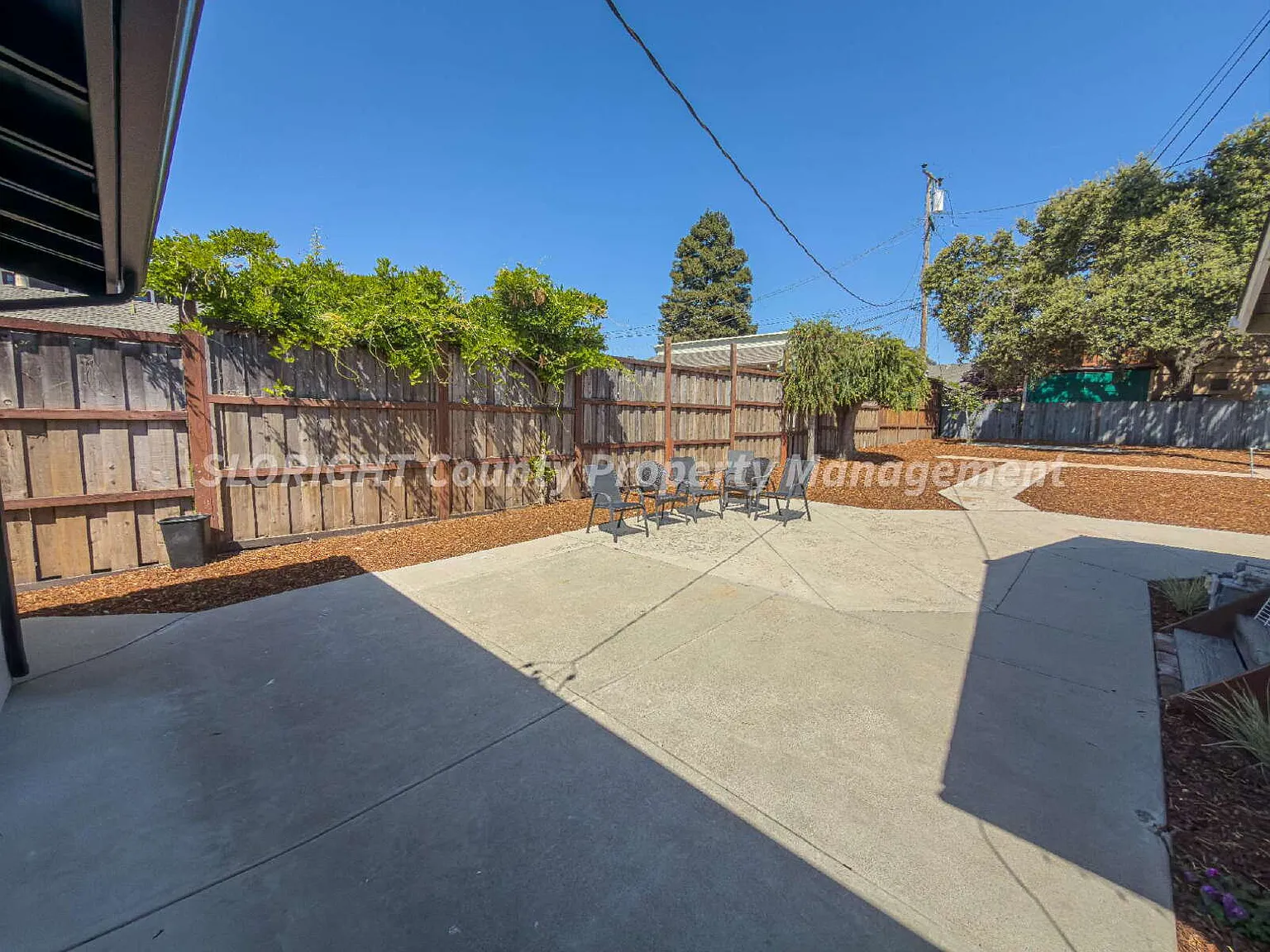 2 bed, 1.0 bath, $2,900 — Photo 4