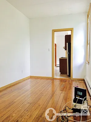 Rented by Brooklyn Key | media 46